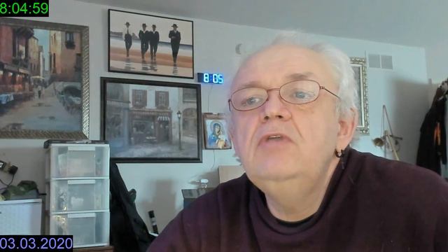 Самолеты над Крымом, Бог в конституции, жить в психбольнице, крот и морковка смотреть онлайн