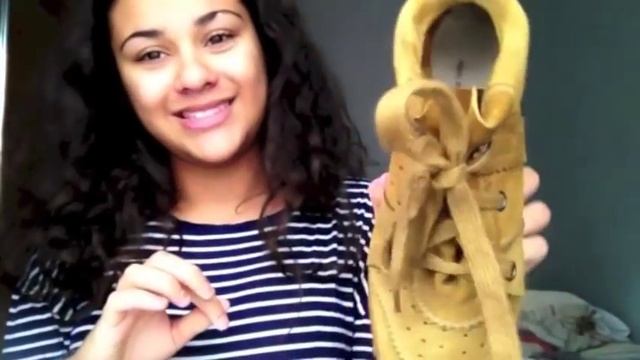 Isabel Marant Bobby Low Top Sneakers смотреть онлайн