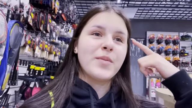 з смотреть онлайн