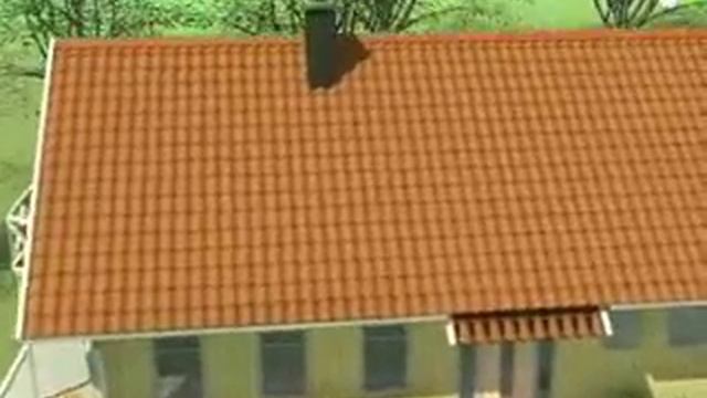 Виды источников энергии смотреть онлайн