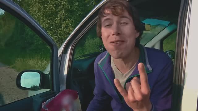 После Чернобыля (2023) Трейлер на русском смотреть онлайн