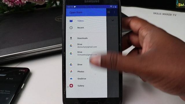30 Seconds Mela "WHATSAPP STATUS VIDEO" Vaipathu Eppadi Tamil | skills maker tv смотреть онлайн