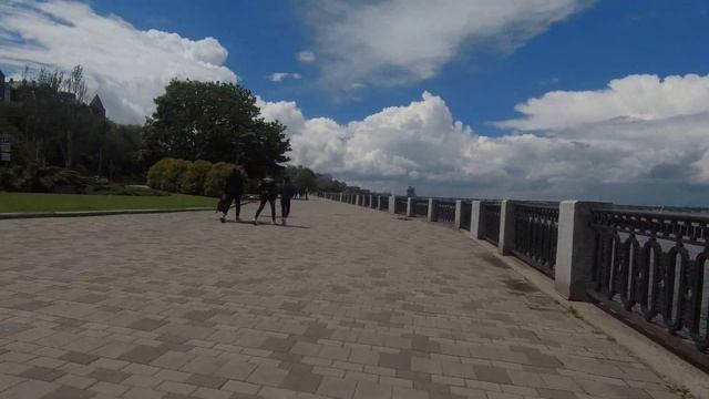 30 мая 2020 года. Сон продолжается... смотреть онлайн