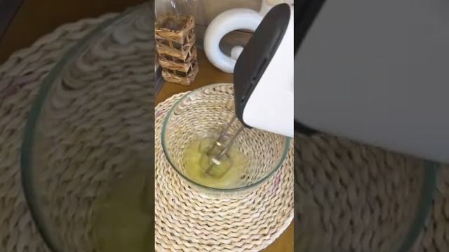 Кулинарное путешествие