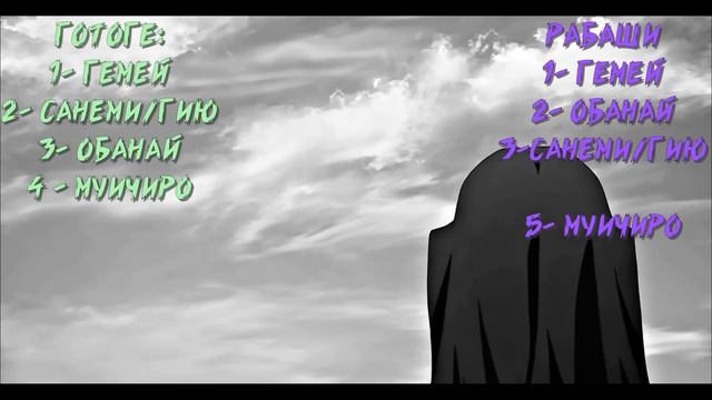 ТОП СТОЛПОВ ОТ АВТОРА КЛИНКА l ОЖИДАНИЕ - РЕАЛЬНОСТЬ #rabashi #крд #хашира смотреть онлайн