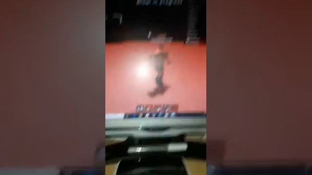 читер максим смотреть онлайн