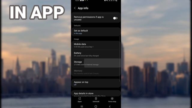 How To Fix Discord App Won't Open | Final Solution Working смотреть онлайн