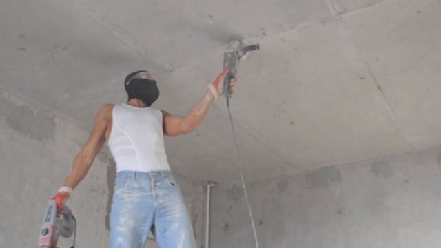 чурка-халтурка-джамшут смотреть онлайн