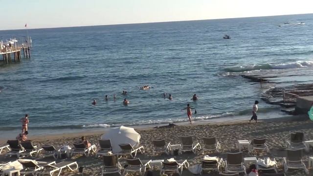 АЛАНЬЯ ТУРЦИЯ ОТДЫХ В СЕНТЯБРЕ 2022 ПЛЯЖИ РАЙОНОВ ОБА И ТОСМУР ПРОГУЛКА смотреть онлайн