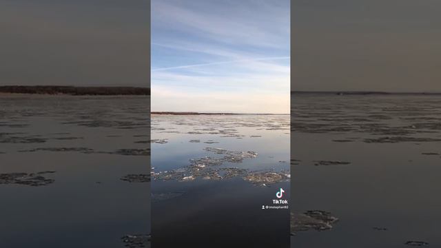 Река Лена Якутия смотреть онлайн