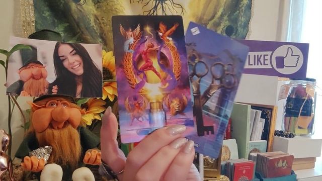 ♑️CAPRICÓRNIO✨PARTE 1 -A SUA VISÃO SERÁ A SUA FORTUNA!A SEGURANÇA QUE CHEGA!ISSO VEM DE ALGO MAIOR! смотреть онлайн