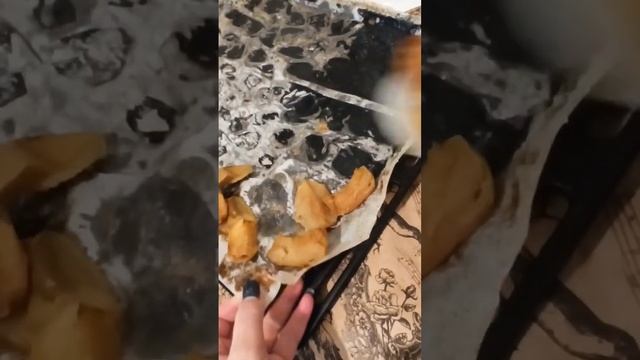 Дизайн Интерьера