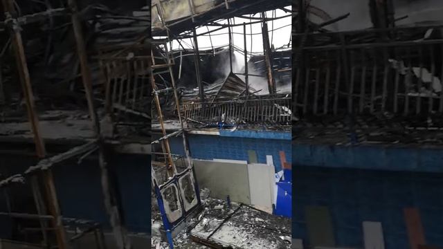 Сочи Адлер Торговые центры смотреть онлайн