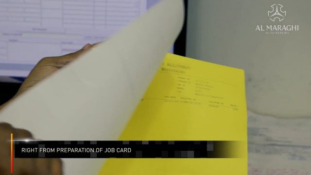 Al maraghi Mercedes benz_ benz uae AMG 2019 Best benz service center смотреть онлайн