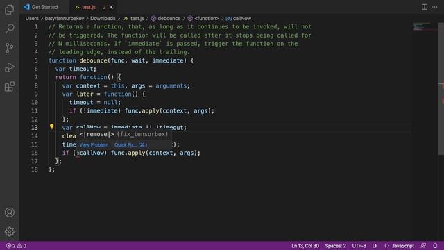 Tensorbox Code Demo смотреть онлайн