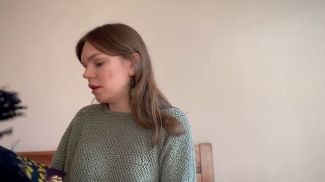 Шалемания. Моя честная история смотреть онлайн