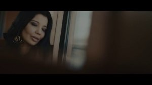 Shahzoda - Shunchaki - Шахзода - Шунчаки