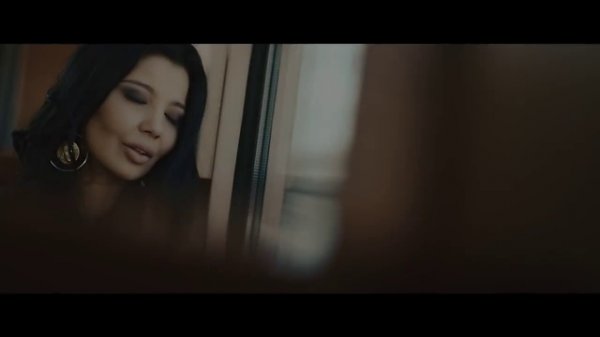 Shahzoda - Shunchaki - Шахзода - Шунчаки