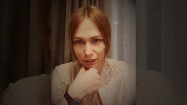 Можно ли начать танцеватьвать трайбл в 50, о принятии женщиной возраста