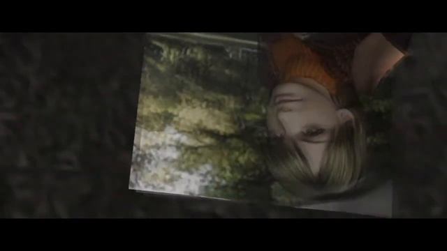 Resident Evil 4 (Think up anger) смотреть онлайн