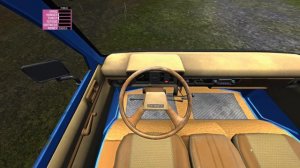 ОБЗОР СТАРОГО БИЛДА MSC. ГДЕ СКАЧАТЬ СТАРЫЙ MSC?  ✅ My Summer Car