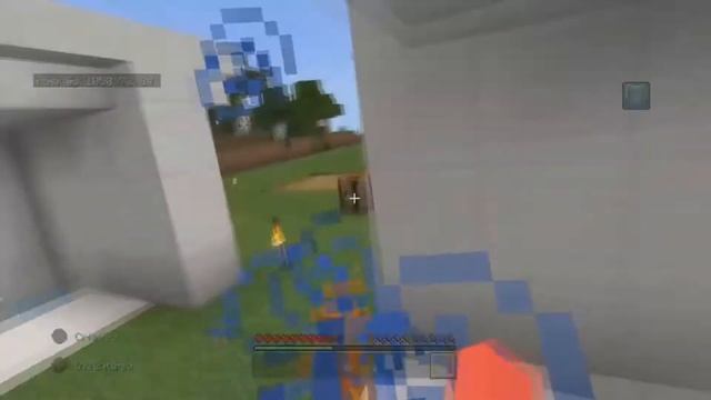 Qual Minecraft Comprar JAVA ou WINDOWS смотреть онлайн