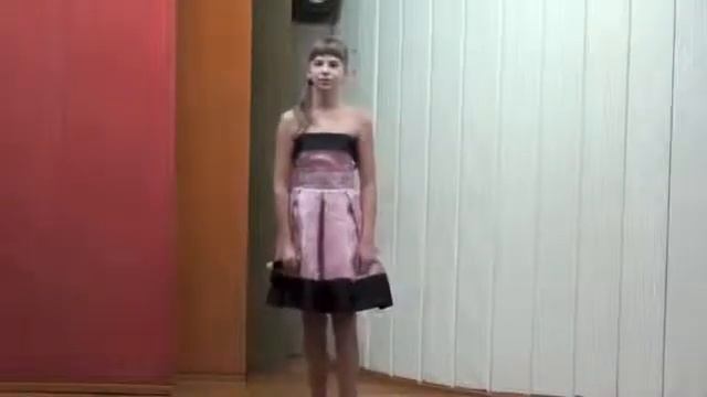 360 Лесной олень Ефименко Виктория смотреть онлайн