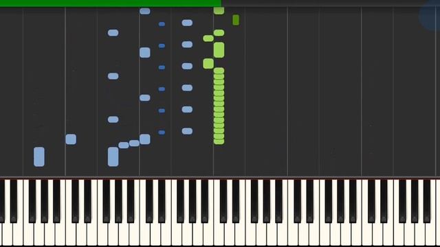 RUSH Ç Playable