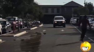 Пранк ТЕРРОРИСТ.Смотри умора.прикол над людьми.