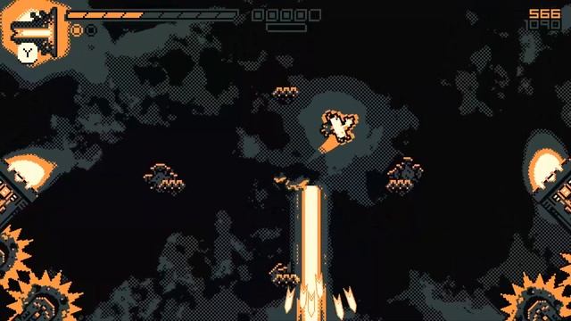 Hell is Other Demons - E13: Evil mode смотреть онлайн