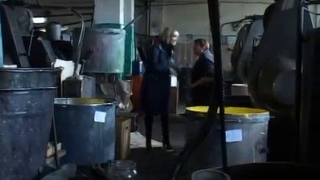 Как делают акварельные краски смотреть онлайн