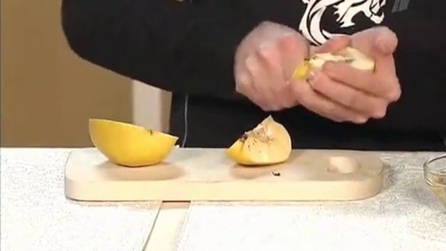 Маски для жирных волос. Артур Кристал. Рецепт смотреть онлайн