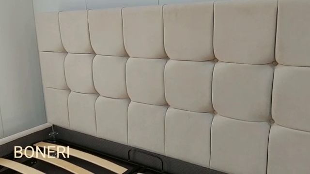 VID-20230324-WA0012.mp4 смотреть онлайн