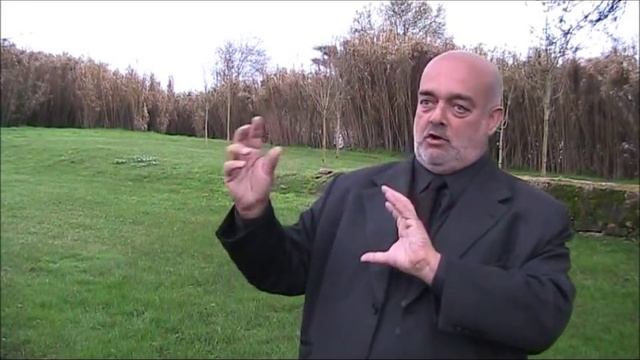 ALMOUROL parque de escultura contemporânea смотреть онлайн