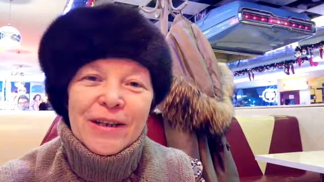 Благодарность от Ольги Берест...28.12.16 смотреть онлайн