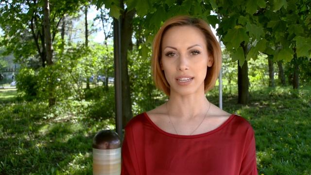 День матери 23 мая. Скажи маме. Выпуск 1 смотреть онлайн
