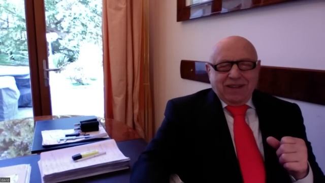 ЛЮЦИФЕР - КНЯЗЬ ТЬМЫ ИЛИ... смотреть онлайн