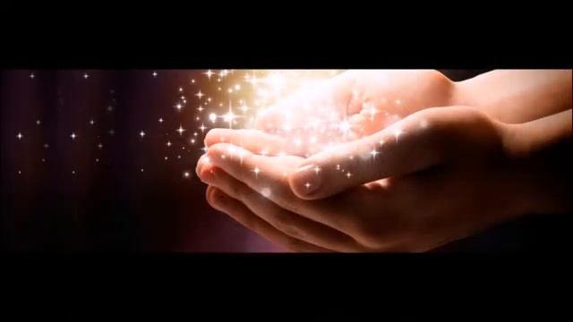 Молитва Автор Евгения Рудакова смотреть онлайн