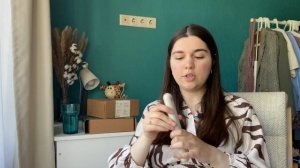 ЭКОЛОГИЧНЫЕ БЬЮТИ НАХОДКИ | БЮДЖЕТНАЯ ЭТИЧНАЯ ? КОСМЕТИКА | Обзор новинок