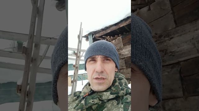 Запах ацетона от тела. смотреть онлайн