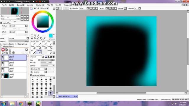 [Tutorial] Patience's Soul [UNDERTALE] смотреть онлайн