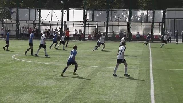 Тушино - Торпедо-Луч 17.06.2023 смотреть онлайн