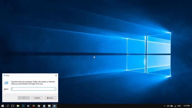 How to speed up Windows10 upto 200% #2 | Windows10 की speed 200% तक कैसे बढ़ाएं #2 смотреть онлайн