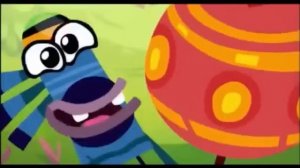 МУЛЬТИК КУМИ КУМИ ХАБА ХАБА МУЛЬТИК СМОТРЕТЬ ОНЛАЙН мультик куми куми хаба хаба бесплатно