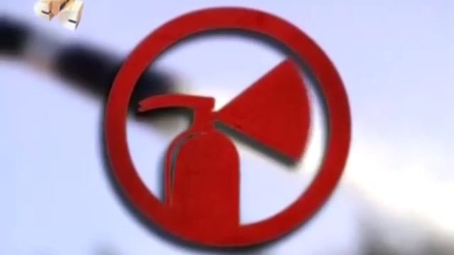 Виды огнетушителей: сравнение, производство, применение смотреть онлайн