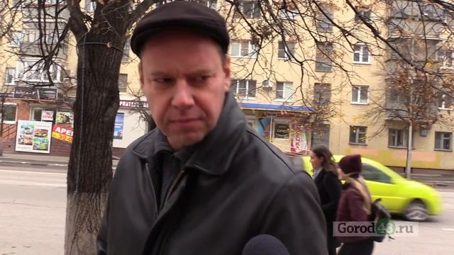 Какими достопримечательностями Липецкой области можно удивить гостей региона? смотреть онлайн