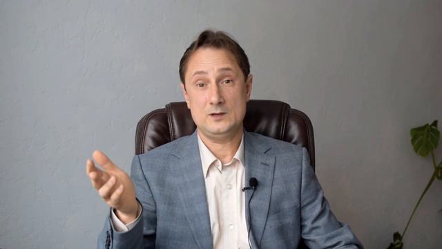 Кем еще я мог стать? Притча. О жизни. смотреть онлайн