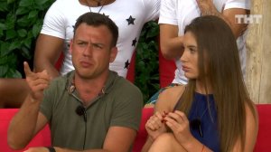 ДОМ-2 Город любви 5512 день Вечерний эфир (13.06.2019)