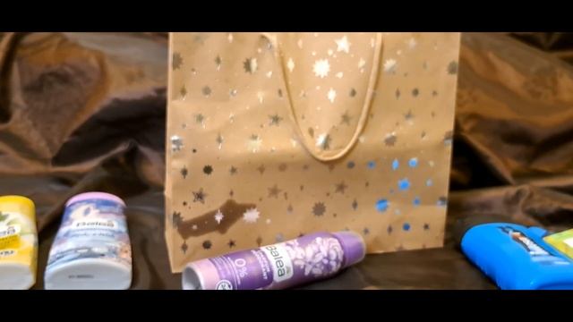 #haulvideo IMPRESIILE MELE DESPRE CÂTEVA PRODUSE PE CARE LE-AM FOLOSIT ZILNIC смотреть онлайн