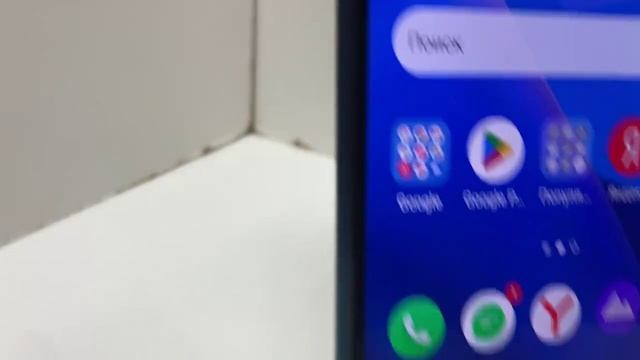 Видео №317980